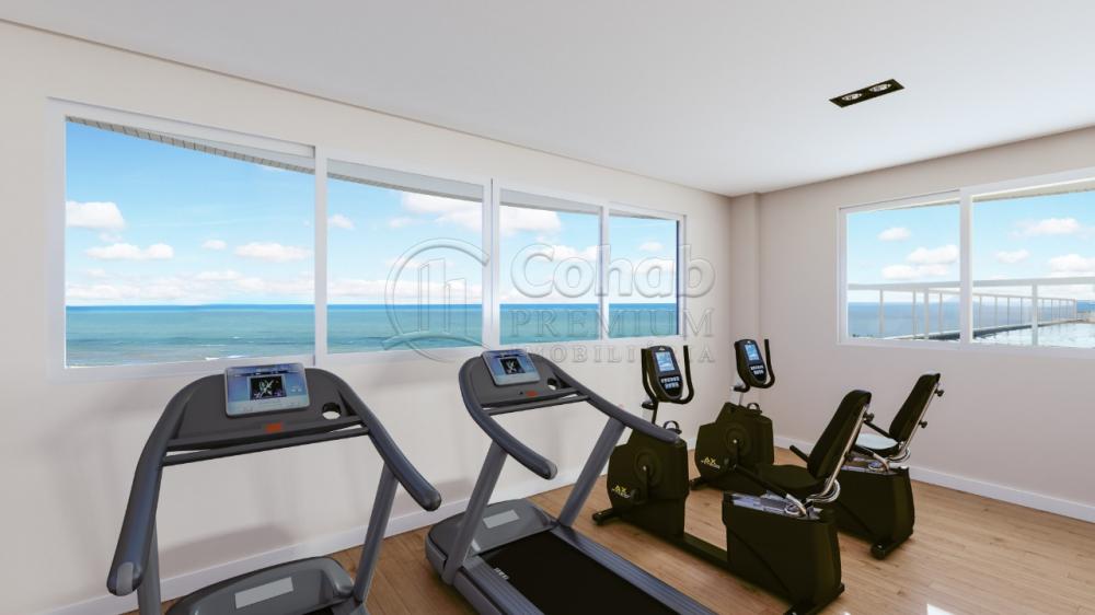 Galeria - Sky Residence - Edifício de Apartamento Galeria - Sky Residence - Edifício de Apartamento