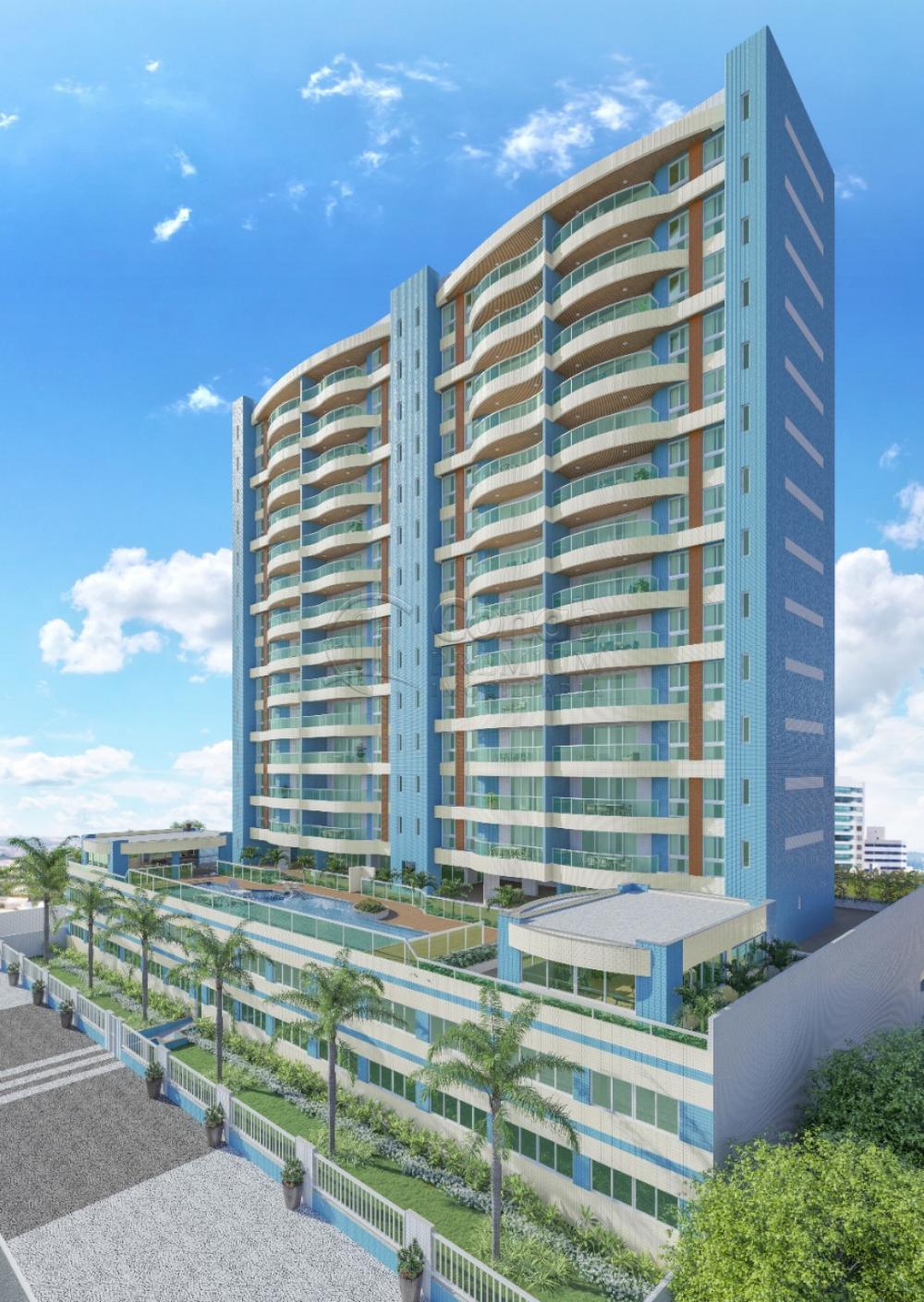 Galeria - Sky Residence - Edifício de Apartamento Galeria - Sky Residence - Edifício de Apartamento