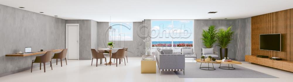 Galeria - Sky Residence - Edifício de Apartamento Galeria - Sky Residence - Edifício de Apartamento