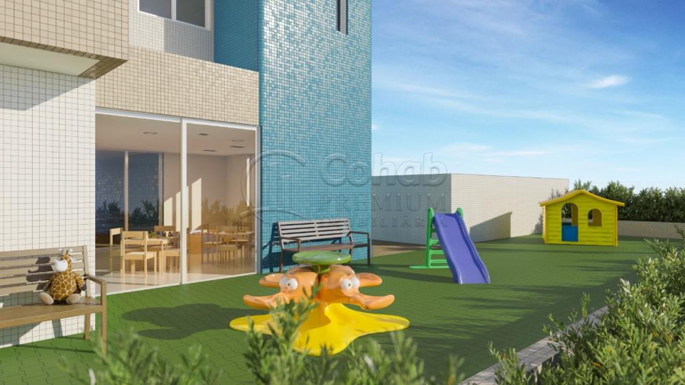 Galeria - Sky Residence - Edifício de Apartamento Galeria - Sky Residence - Edifício de Apartamento