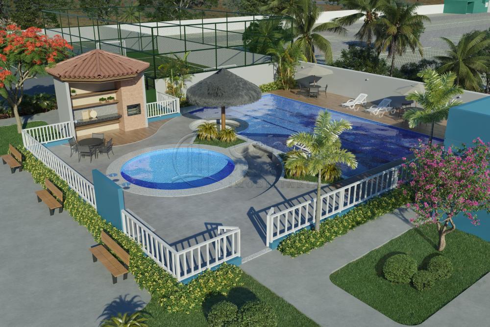 Galeria - Blue Village Residence - Condomínio de Edifícios Galeria - Blue Village Residence - Condomínio de Edifícios