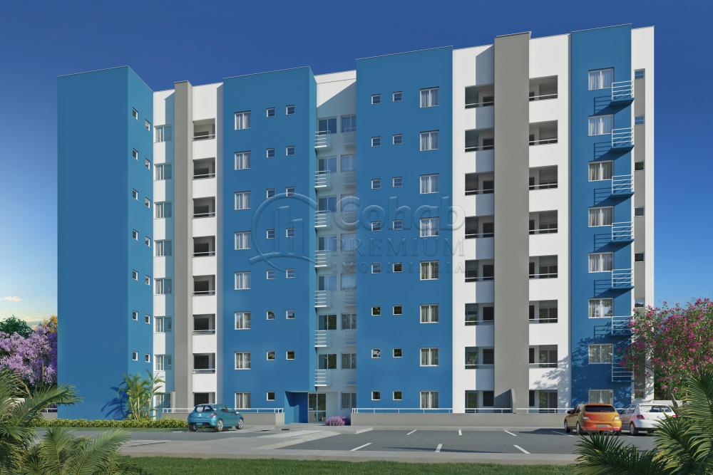 Galeria - Blue Village Residence - Condomínio de Edifícios Galeria - Blue Village Residence - Condomínio de Edifícios
