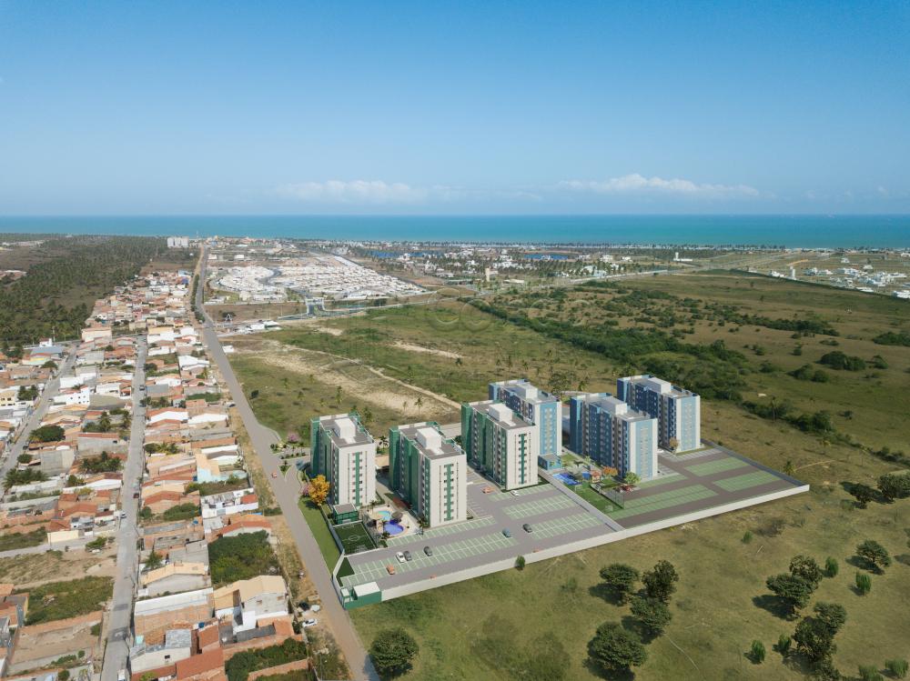 Galeria - Blue Village Residence - Condomínio de Edifícios Galeria - Blue Village Residence - Condomínio de Edifícios