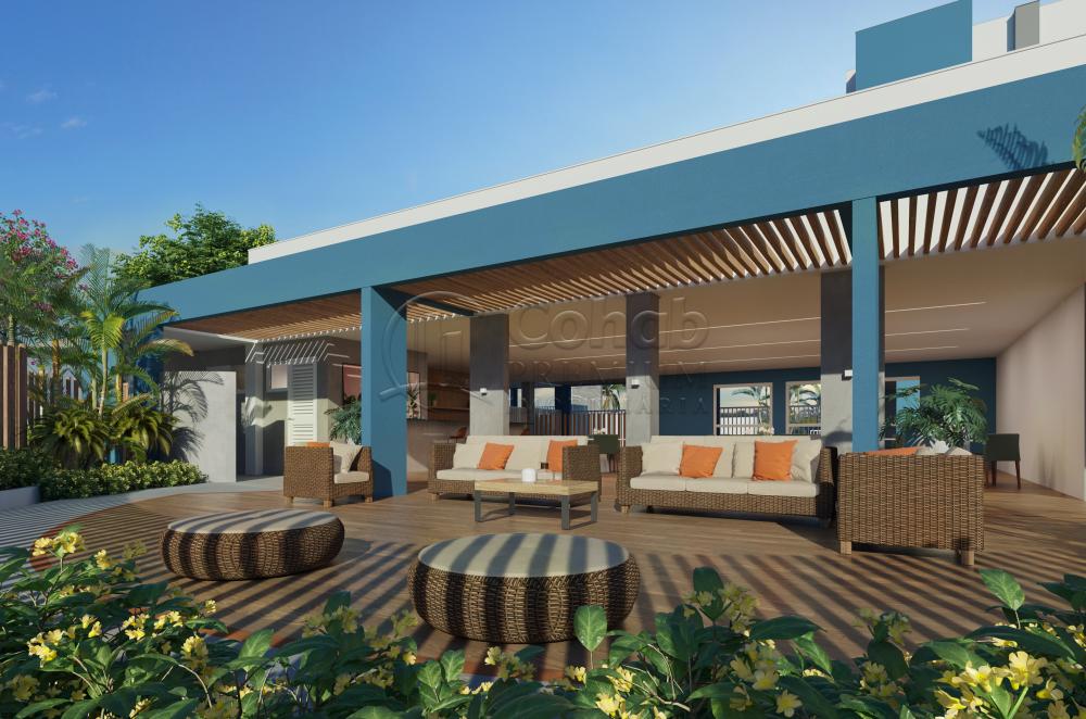 Galeria - Blue Village Residence - Condomínio de Edifícios Galeria - Blue Village Residence - Condomínio de Edifícios