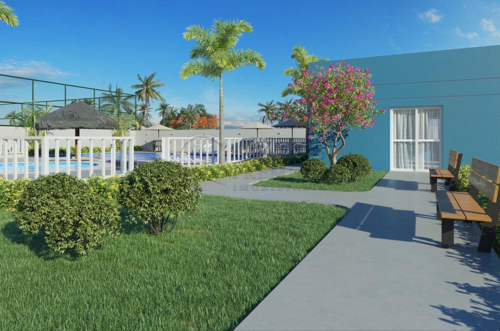 Galeria - Blue Village Residence - Condomínio de Edifícios Galeria - Blue Village Residence - Condomínio de Edifícios