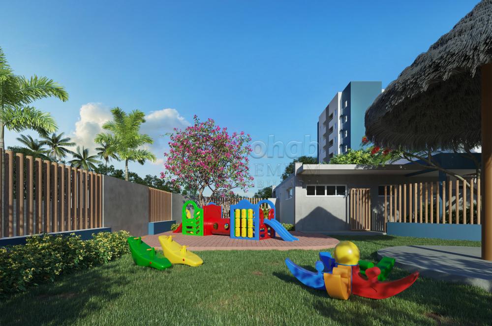 Galeria - Blue Village Residence - Condomínio de Edifícios Galeria - Blue Village Residence - Condomínio de Edifícios
