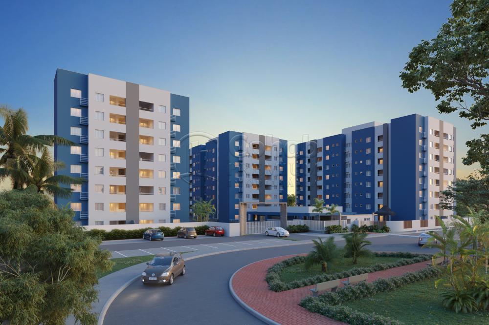 Galeria - Blue Village Residence - Condomínio de Edifícios Galeria - Blue Village Residence - Condomínio de Edifícios