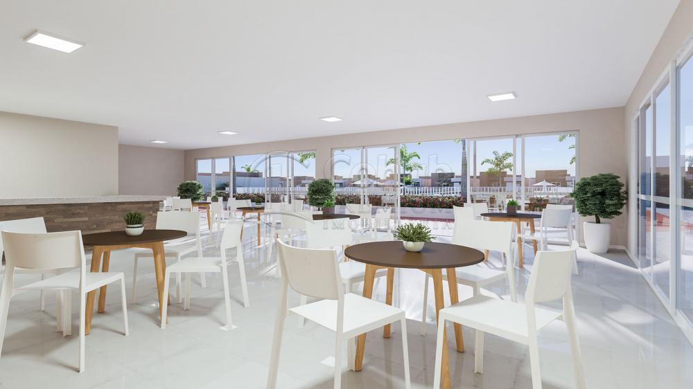Galeria - Acquaville Residence Condomínio Clube - Condomínio Casa Galeria - Acquaville Residence Condomínio Clube - Condomínio Casa