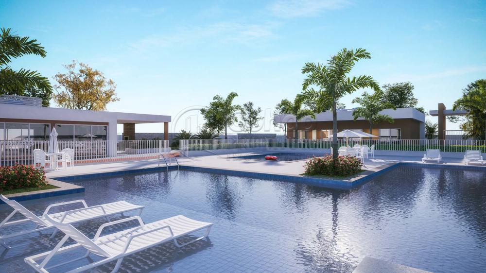 Galeria - Acquaville Residence Condomínio Clube - Condomínio Casa Galeria - Acquaville Residence Condomínio Clube - Condomínio Casa