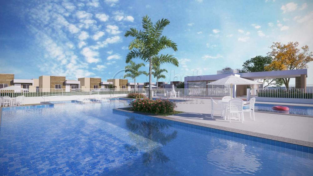 Galeria - Acquaville Residence Condomínio Clube - Condomínio Casa Galeria - Acquaville Residence Condomínio Clube - Condomínio Casa