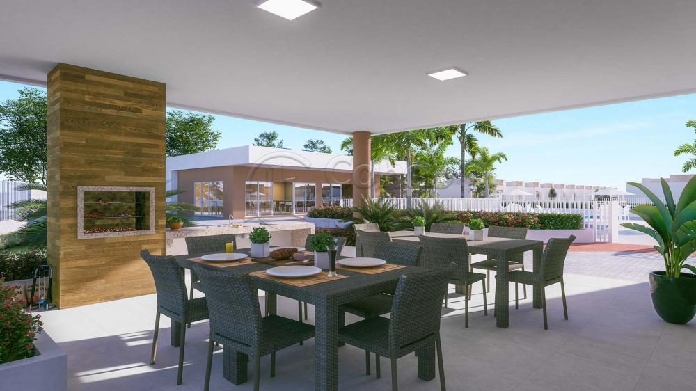 Galeria - Acquaville Residence Condomínio Clube - Condomínio Casa Galeria - Acquaville Residence Condomínio Clube - Condomínio Casa