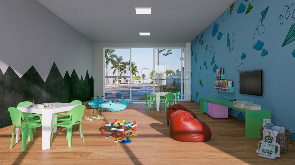 Galeria - Acquaville Residence Condomínio Clube - Condomínio Casa Galeria - Acquaville Residence Condomínio Clube - Condomínio Casa