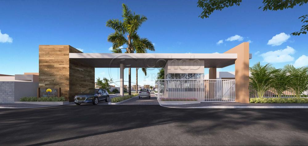 Galeria - Acquaville Residence Condomínio Clube - Condomínio Casa Galeria - Acquaville Residence Condomínio Clube - Condomínio Casa