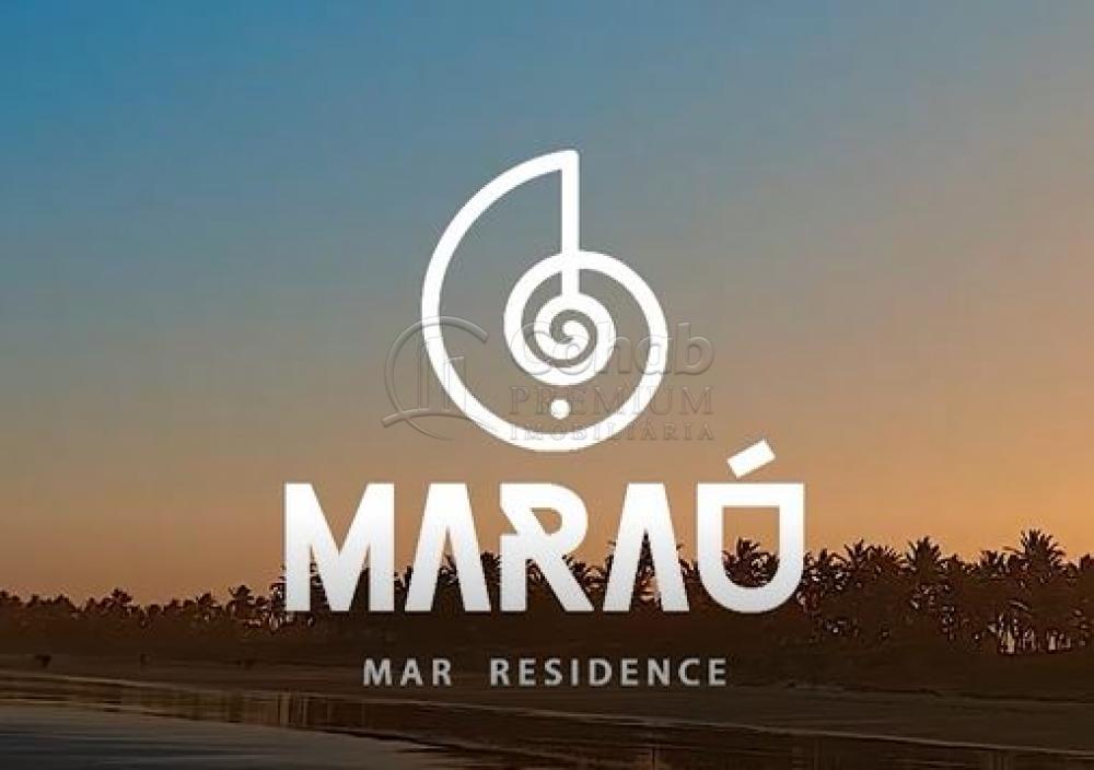 Galeria - Maraú Mar Residence - Condomínio de Lotes Galeria - Maraú Mar Residence - Condomínio de Lotes