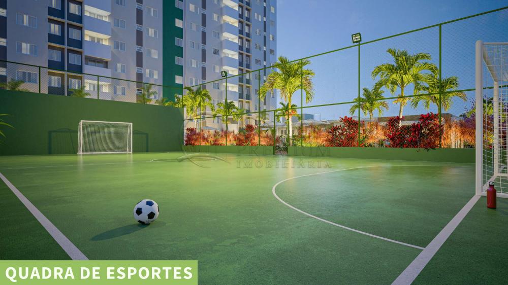 Galeria do empreendimento - Aruana Park Residence - Condomínio de Edifícios Galeria do empreendimento - Aruana Park Residence - Condomínio de Edifícios