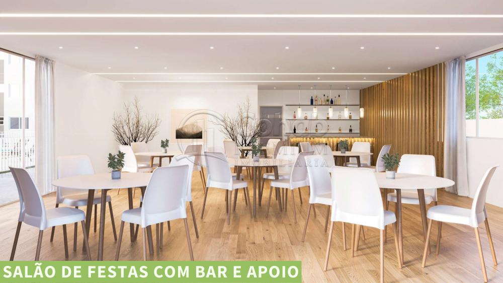 Galeria do empreendimento - Aruana Park Residence - Condomnio de Edifcios