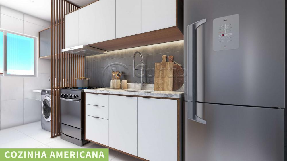 Galeria do empreendimento - Aruana Park Residence - Condomínio de Edifícios Galeria do empreendimento - Aruana Park Residence - Condomínio de Edifícios