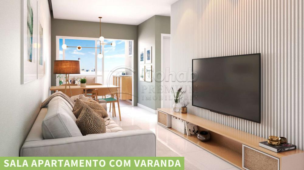 Galeria do empreendimento - Aruana Park Residence - Condomínio de Edifícios Galeria do empreendimento - Aruana Park Residence - Condomínio de Edifícios