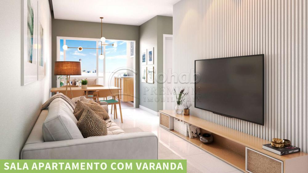 Galeria do empreendimento - Aruana Park Residence - Condomnio de Edifcios