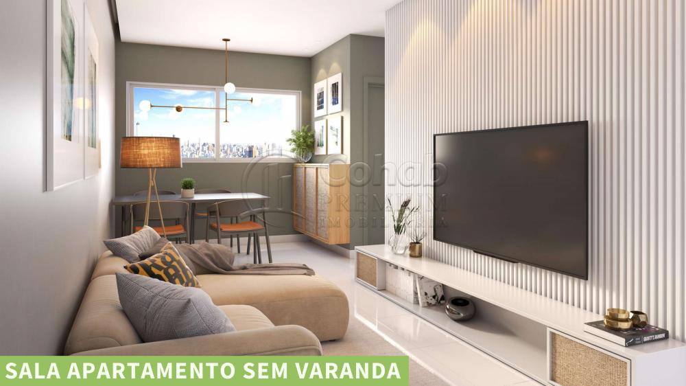 Galeria do empreendimento - Aruana Park Residence - Condomnio de Edifcios