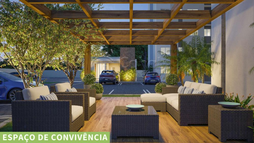 Galeria do empreendimento - Aruana Park Residence - Condomnio de Edifcios