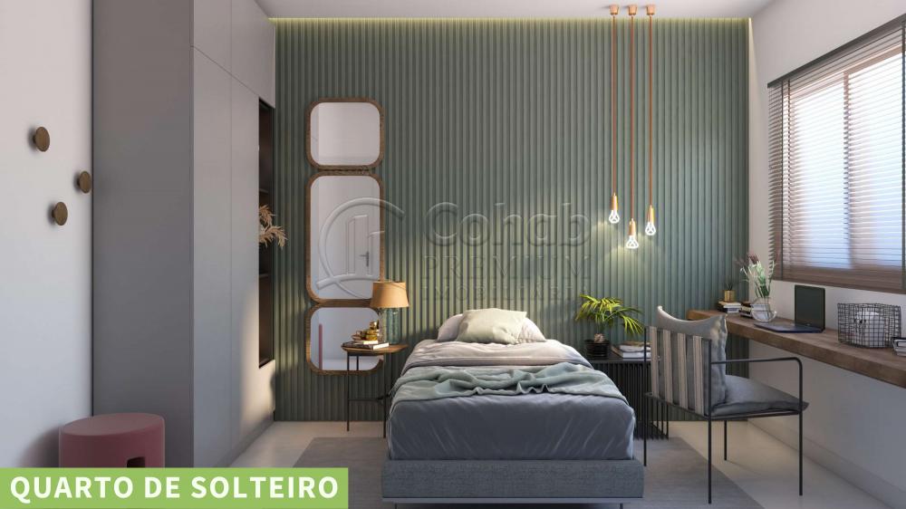 Galeria do empreendimento - Aruana Park Residence - Condomínio de Edifícios Galeria do empreendimento - Aruana Park Residence - Condomínio de Edifícios