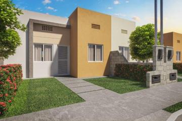 Lançamento Villa dos Sonhos no bairro Santa Maria em Aracaju-SE