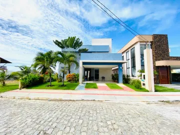 Excelente Casa localizada no Condomínio Praia Bela, Mosqueiro.