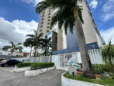 Apartamento no Grand Belize Residence
