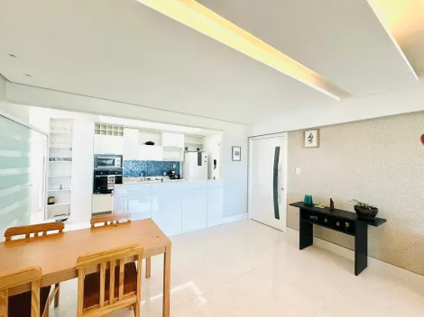 Excelente apartamento à venda no Condomínio Mansão Edith Piaf