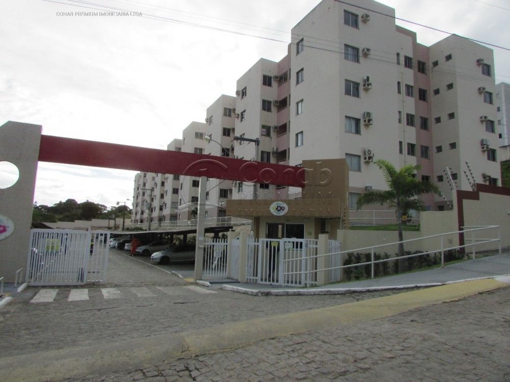 Alugar Apartamento / Padrão em Aracaju apenas R$ 800,00 - Foto 1 Alugar Apartamento / Padrão em Aracaju apenas R$ 800,00 - Foto 1