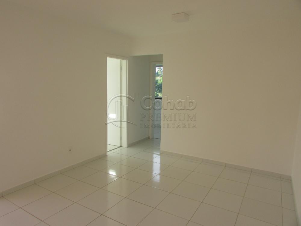 Alugar Apartamento / Padrão em Aracaju apenas R$ 800,00 - Foto 2 Alugar Apartamento / Padrão em Aracaju apenas R$ 800,00 - Foto 2