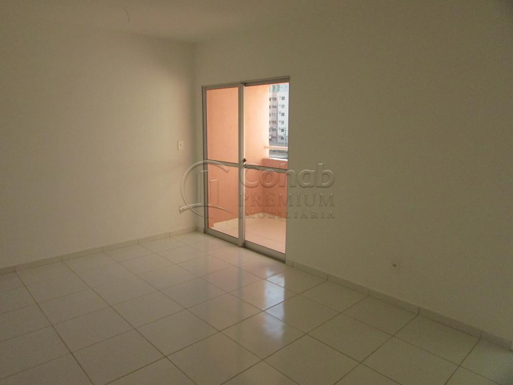 Alugar Apartamento / Padrão em Aracaju apenas R$ 800,00 - Foto 3 Alugar Apartamento / Padrão em Aracaju apenas R$ 800,00 - Foto 3