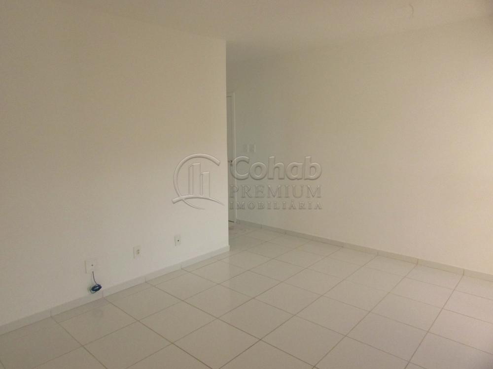 Alugar Apartamento / Padrão em Aracaju apenas R$ 800,00 - Foto 4 Alugar Apartamento / Padrão em Aracaju apenas R$ 800,00 - Foto 4