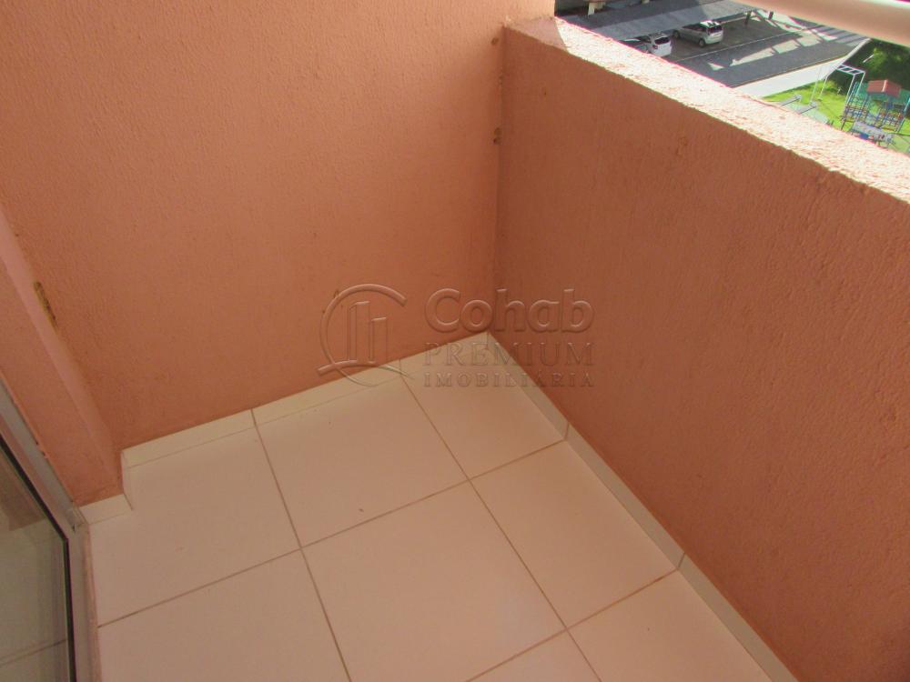 Alugar Apartamento / Padrão em Aracaju apenas R$ 800,00 - Foto 5 Alugar Apartamento / Padrão em Aracaju apenas R$ 800,00 - Foto 5