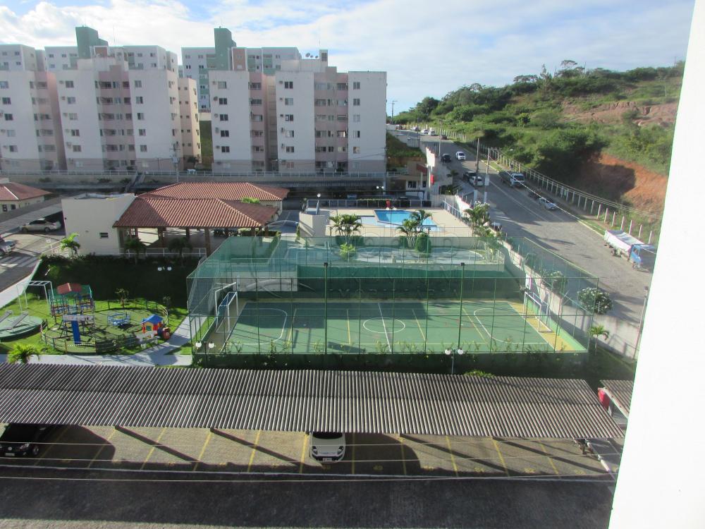 Alugar Apartamento / Padrão em Aracaju apenas R$ 800,00 - Foto 6 Alugar Apartamento / Padrão em Aracaju apenas R$ 800,00 - Foto 6
