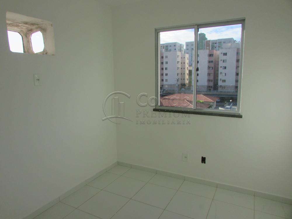 Alugar Apartamento / Padrão em Aracaju apenas R$ 800,00 - Foto 7 Alugar Apartamento / Padrão em Aracaju apenas R$ 800,00 - Foto 7