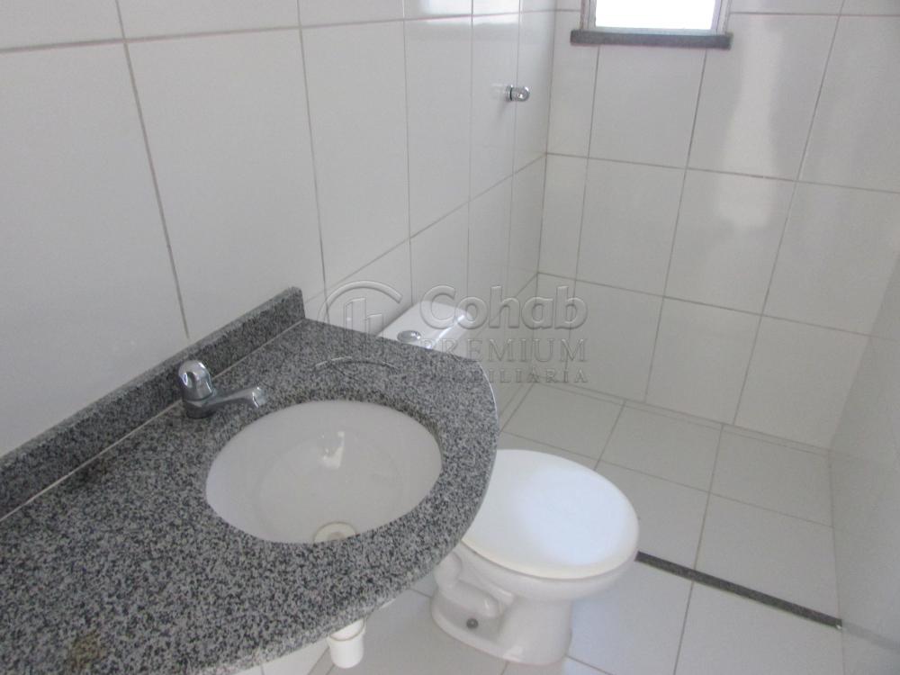 Alugar Apartamento / Padrão em Aracaju apenas R$ 800,00 - Foto 9 Alugar Apartamento / Padrão em Aracaju apenas R$ 800,00 - Foto 9