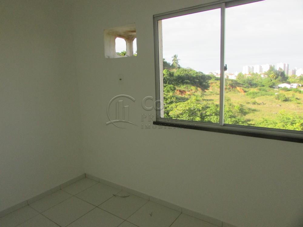 Alugar Apartamento / Padrão em Aracaju apenas R$ 800,00 - Foto 10 Alugar Apartamento / Padrão em Aracaju apenas R$ 800,00 - Foto 10