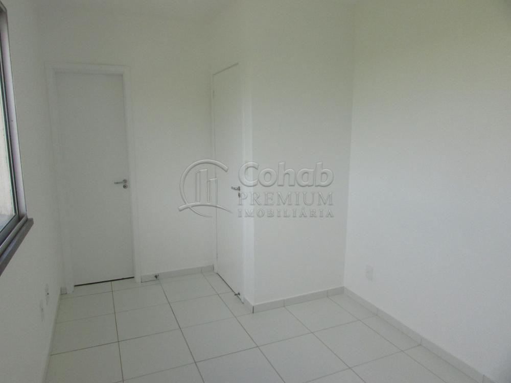 Alugar Apartamento / Padrão em Aracaju apenas R$ 800,00 - Foto 11 Alugar Apartamento / Padrão em Aracaju apenas R$ 800,00 - Foto 11