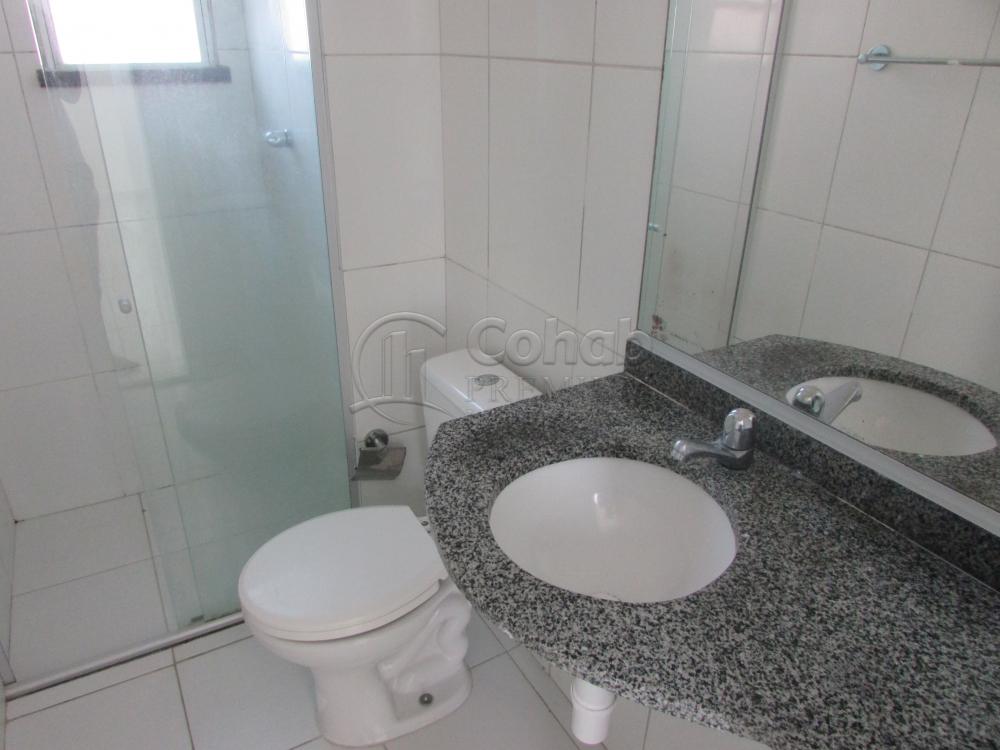 Alugar Apartamento / Padrão em Aracaju apenas R$ 800,00 - Foto 12 Alugar Apartamento / Padrão em Aracaju apenas R$ 800,00 - Foto 12
