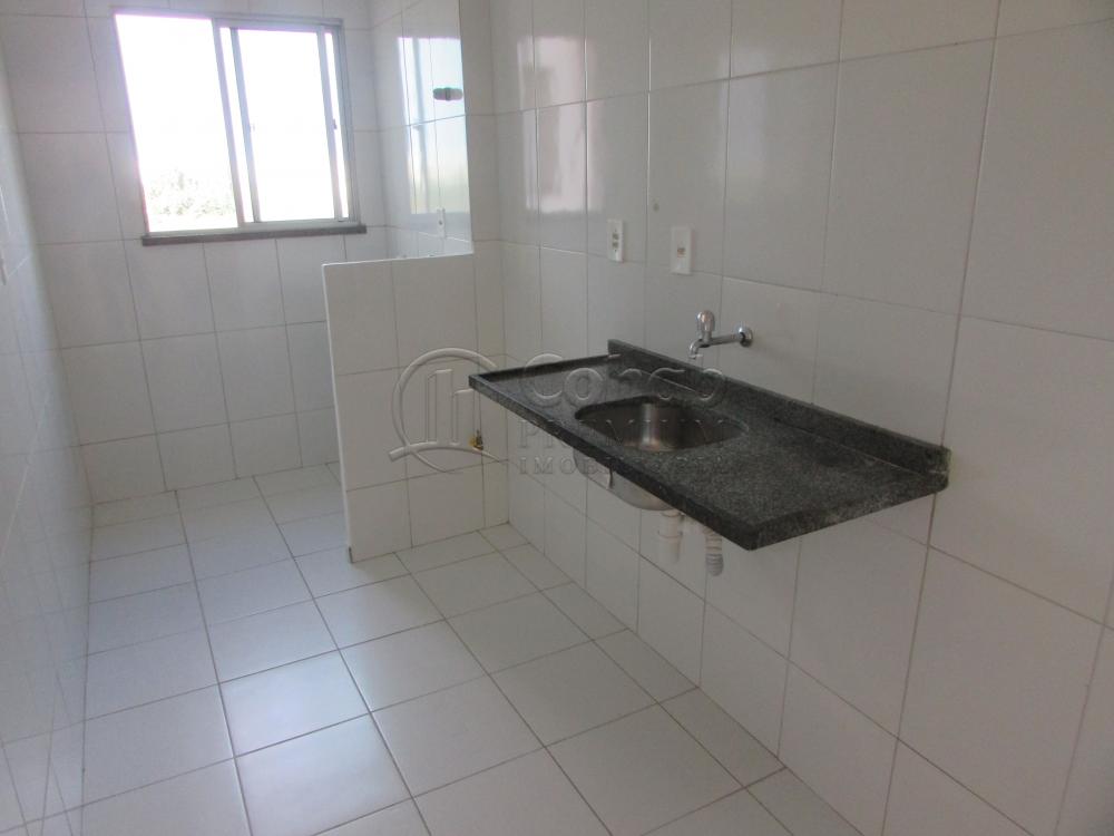 Alugar Apartamento / Padrão em Aracaju apenas R$ 800,00 - Foto 13 Alugar Apartamento / Padrão em Aracaju apenas R$ 800,00 - Foto 13