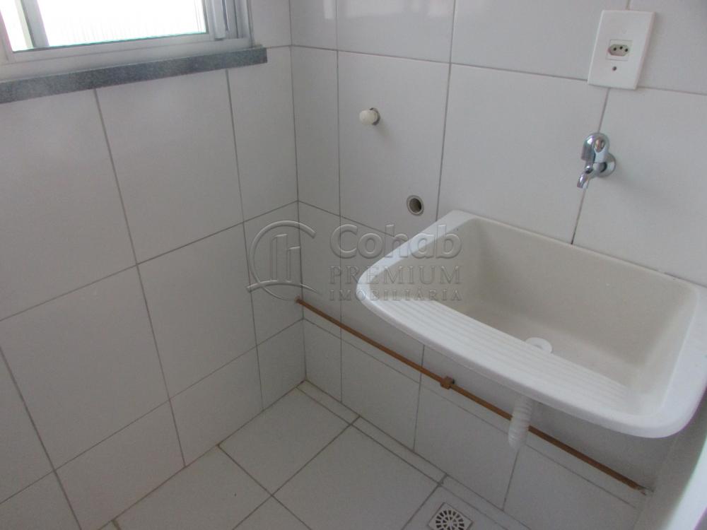 Alugar Apartamento / Padrão em Aracaju apenas R$ 800,00 - Foto 14 Alugar Apartamento / Padrão em Aracaju apenas R$ 800,00 - Foto 14