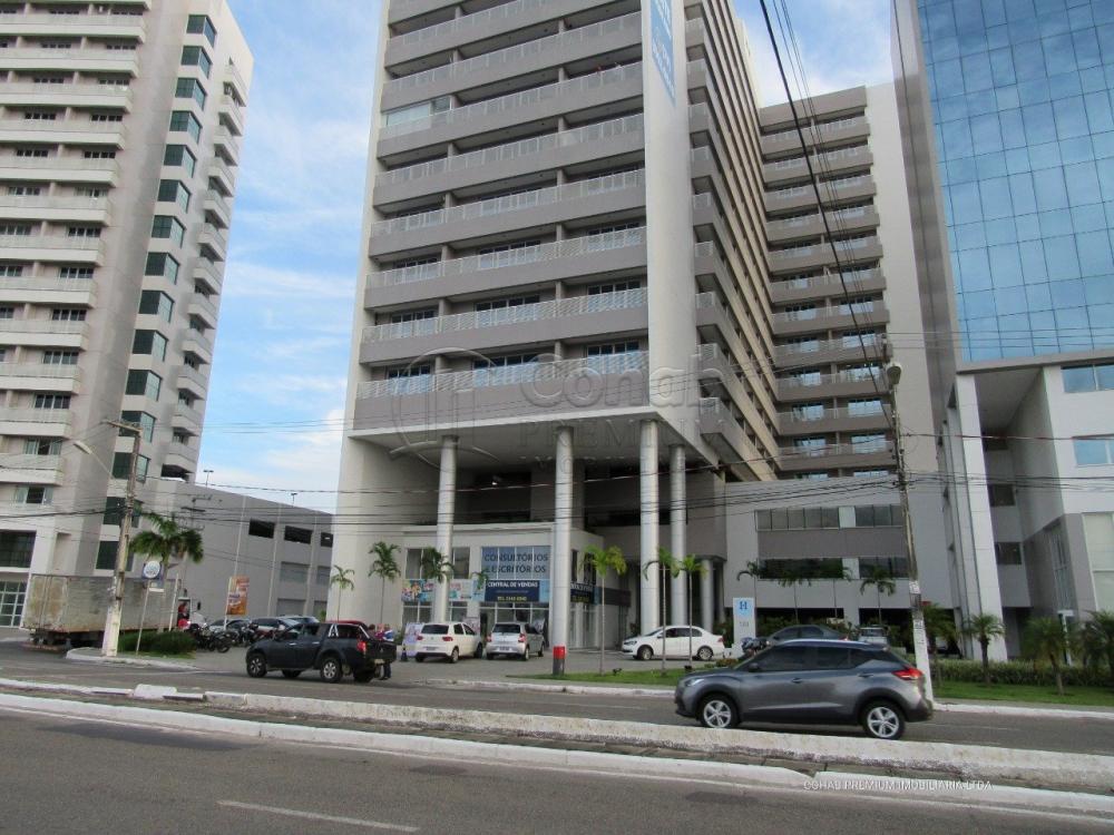 Alugar Comercial / Sala em Aracaju R$ 2.250,00 - Foto 1 Alugar Comercial / Sala em Aracaju R$ 2.250,00 - Foto 1