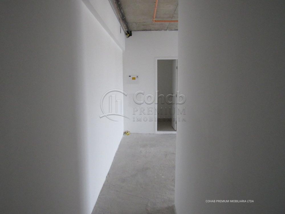 Alugar Comercial / Sala em Aracaju apenas R$ 2.250,00 - Foto 2 Alugar Comercial / Sala em Aracaju apenas R$ 2.250,00 - Foto 2