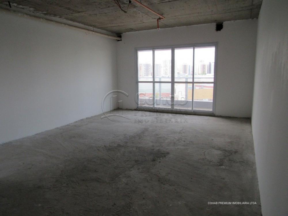 Alugar Comercial / Sala em Aracaju apenas R$ 2.250,00 - Foto 3 Alugar Comercial / Sala em Aracaju apenas R$ 2.250,00 - Foto 3
