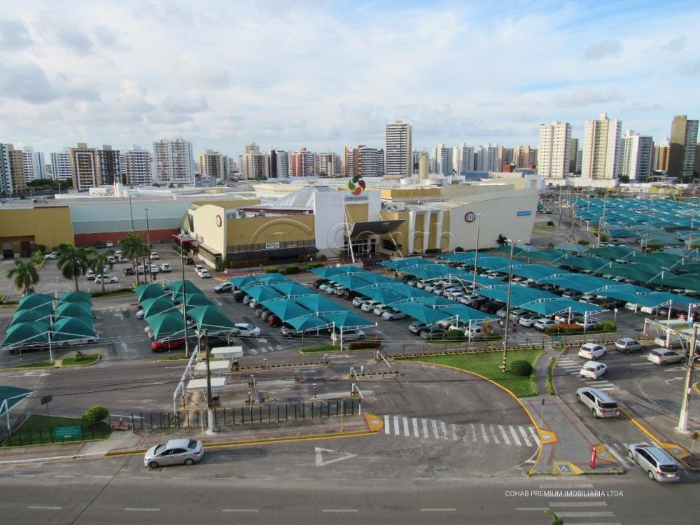 Alugar Comercial / Sala em Aracaju apenas R$ 2.250,00 - Foto 4 Alugar Comercial / Sala em Aracaju apenas R$ 2.250,00 - Foto 4