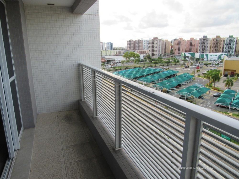 Alugar Comercial / Sala em Aracaju apenas R$ 2.250,00 - Foto 5 Alugar Comercial / Sala em Aracaju apenas R$ 2.250,00 - Foto 5