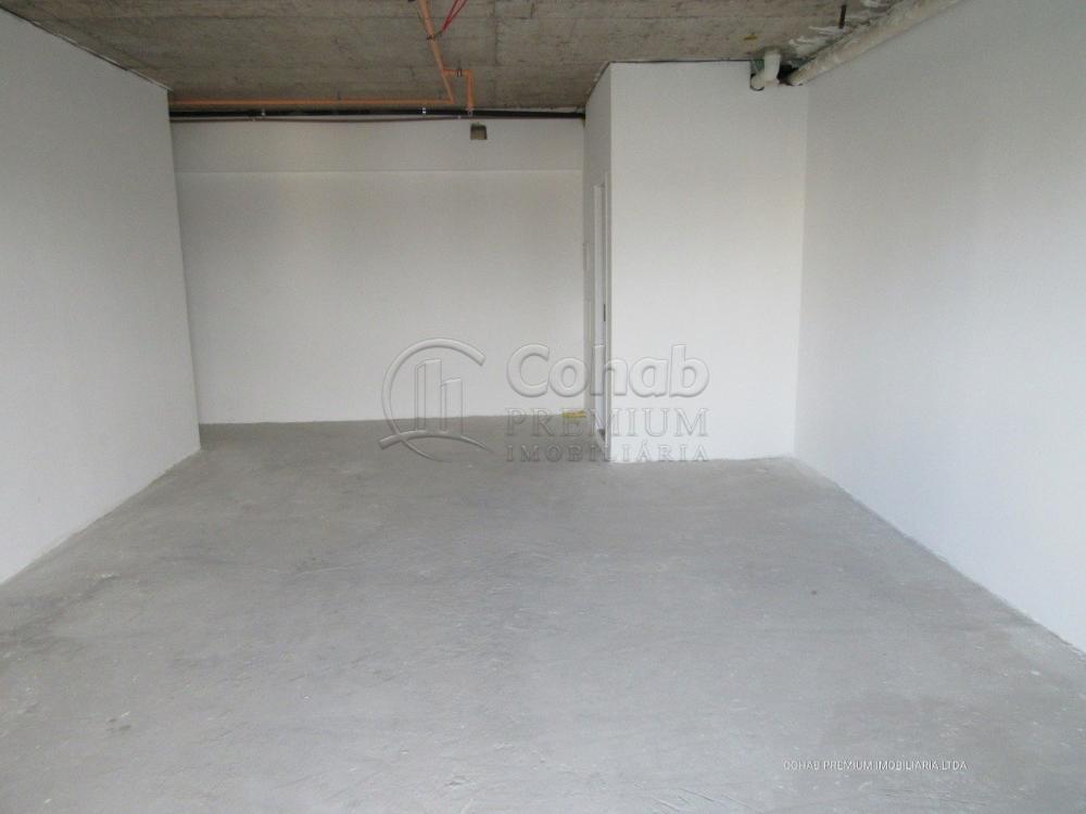Alugar Comercial / Sala em Aracaju apenas R$ 2.250,00 - Foto 6 Alugar Comercial / Sala em Aracaju apenas R$ 2.250,00 - Foto 6