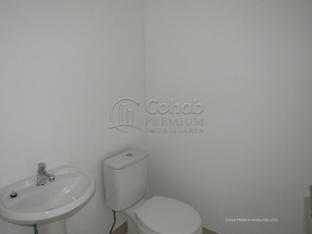 Alugar Comercial / Sala em Aracaju apenas R$ 2.250,00 - Foto 7 Alugar Comercial / Sala em Aracaju apenas R$ 2.250,00 - Foto 7
